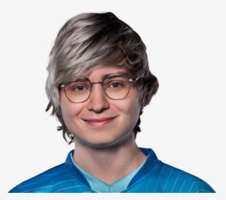 2019 Allstars Sneaky - Zachary Scuderi, HD Png Download, Free Download