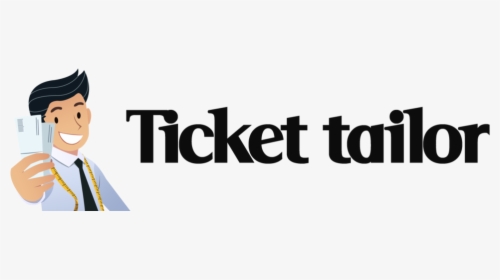 Ticket Vector Png, Transparent Png, Free Download