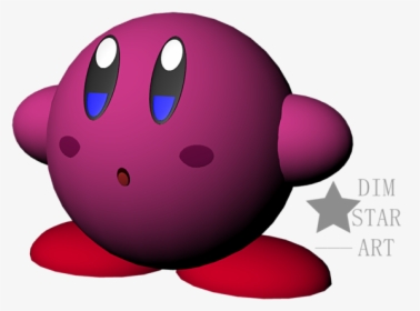 Cartoon, HD Png Download, Free Download