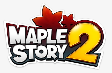 Maplestory 2 Icon, HD Png Download, Free Download