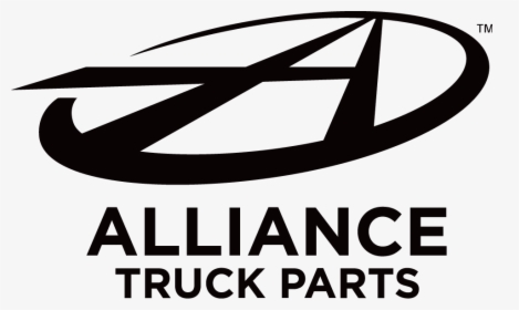 Alliance Truck Parts, HD Png Download, Free Download