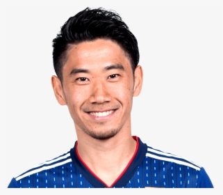 Kagawa Portrait, HD Png Download, Free Download