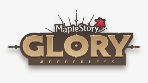 Maplestory, HD Png Download, Free Download