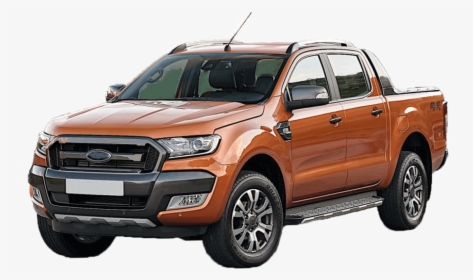 Wildtrack 26 Inner Tube Sports & Outdoors - Ford Ranger Adaptive Cruise Control, HD Png Download, Free Download