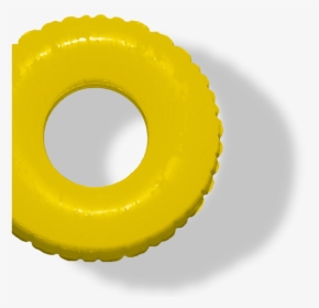 Inflatable, HD Png Download, Free Download