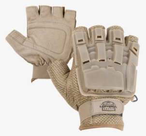 48719 1"   Title="48719 1"   Itemprop="image - Glove, HD Png Download, Free Download