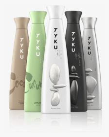 Tyku Sake, HD Png Download, Free Download