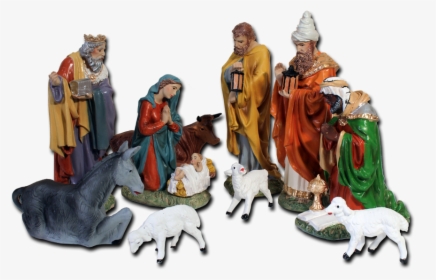 Figurine, HD Png Download, Free Download