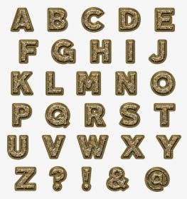 Bronze, HD Png Download, Free Download