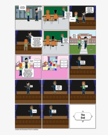 Cartoon, HD Png Download, Free Download