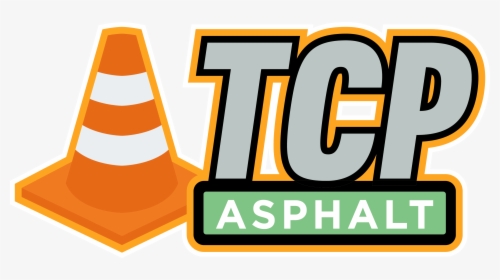 Asphalt Paving In Fort Worth, Tx, HD Png Download, Free Download