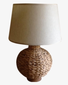 Lampshade, HD Png Download, Free Download