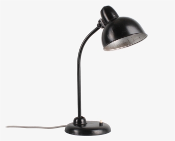 Lamp Kaiser Idell 6556, HD Png Download, Free Download