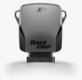 Racechip, HD Png Download, Free Download