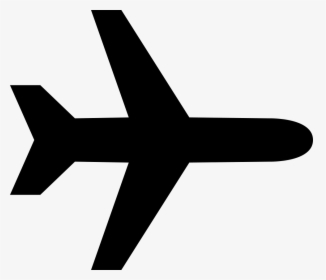 X Oneway - Iphone Airplane Mode Icon, HD Png Download, Free Download