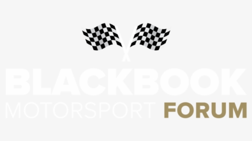 Black Book Motorsport Forum - Paw, HD Png Download, Free Download