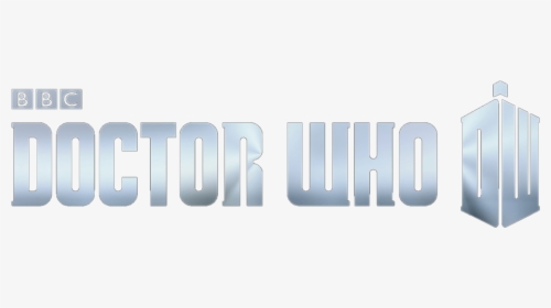 Doctor, HD Png Download, Free Download