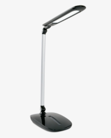 Ottlite Led Desk Lamp - Light Fixture, HD Png Download, Free Download
