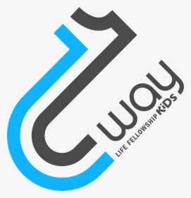 Logo Way, HD Png Download, Free Download