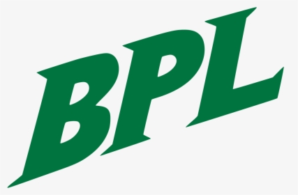 Logopedia - Bangladesh Premier League, HD Png Download, Free Download
