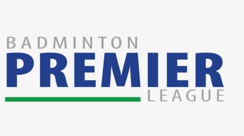 Badminton Premier League , Png Download - Majorelle Blue, Transparent Png, Free Download