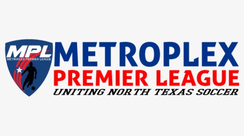 Metroplex Premier League - Poster, HD Png Download, Free Download