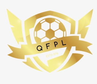 The Quartet Fantasy Premier League - Star Wars Symbols, HD Png Download, Free Download