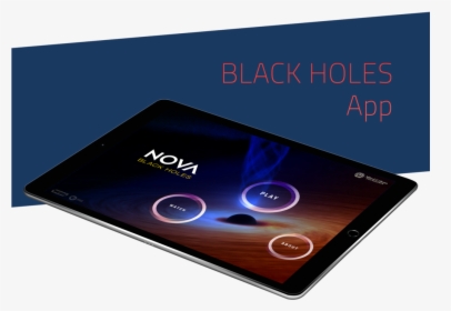 Transparent Black Hole Png - Smartphone, Png Download, Free Download