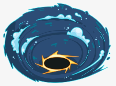 Circle, HD Png Download, Free Download