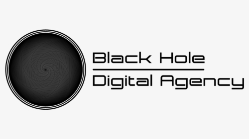 Black Hole Agency - Green Park, HD Png Download, Free Download