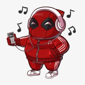 Cartoon, HD Png Download, Free Download