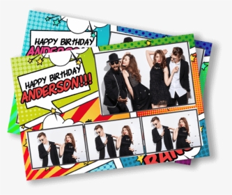 Flyer, HD Png Download, Free Download