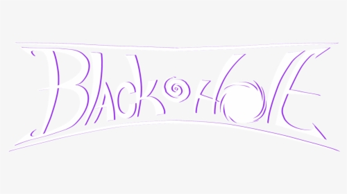 Graphic Design, HD Png Download, Free Download