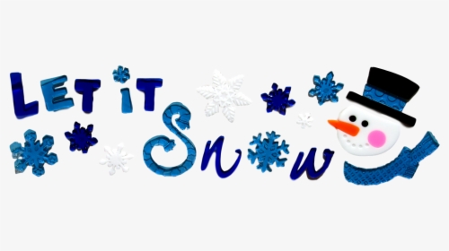 #secular #winter Holiday Decorations - Hanukkah, HD Png Download, Free Download