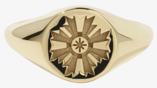 Ring, HD Png Download, Free Download
