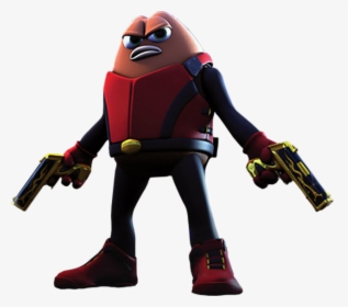 Killer Bean, HD Png Download, Free Download