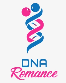 Dna Romance, HD Png Download, Free Download
