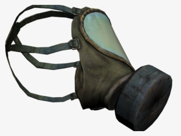 Gas Mask Png Transparent Images - Metro 2033 Gas Mask, Png Download, Free Download