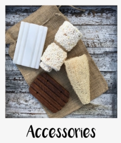 Accessories, HD Png Download, Free Download