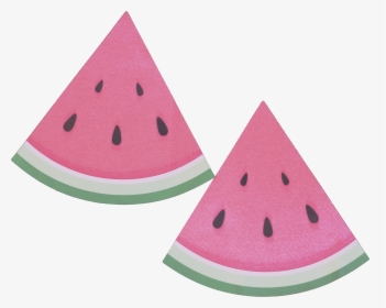 One In A Melon - Watermelon, HD Png Download, Free Download