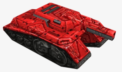 Preview Watermelon - Churchill Tank, HD Png Download, Free Download