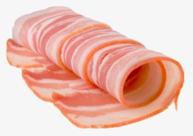 Bacon Png Transparent Images - Бекон, Png Download, Free Download