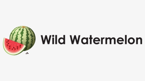 Wild-watermelon - Classera, HD Png Download, Free Download