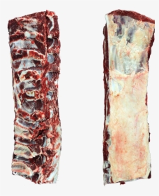 Bacon , Png Download - Cervelat, Transparent Png, Free Download