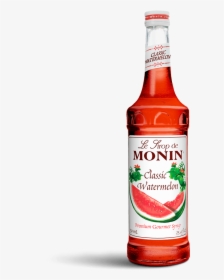 Olive Garden Watermelon Sangria, HD Png Download, Free Download