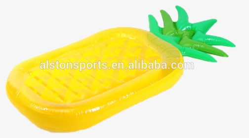 1 - Inflatable, HD Png Download, Free Download