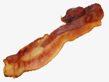 Bacon Transparent, HD Png Download, Free Download