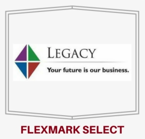 Flexmark Select - Dublin Business School, HD Png Download, Free Download