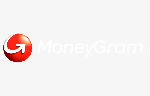 Moneygram - Moneygram International Inc, HD Png Download, Free Download
