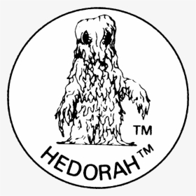 Hedorah Drawing , Png Download - Hedorah Icon, Transparent Png, Free Download